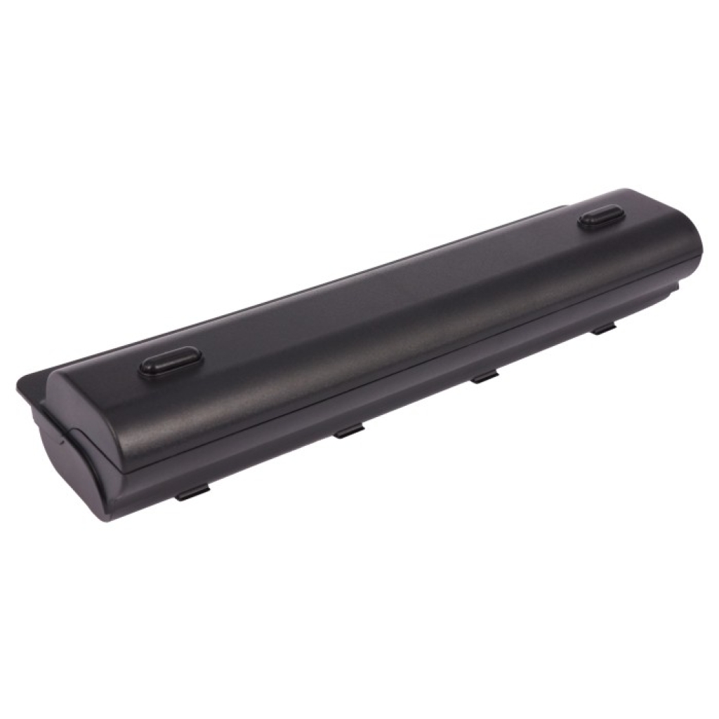 Battery Replaces 586007-541