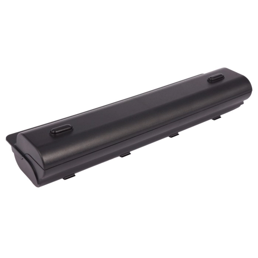 Notebook battery Compaq Presario CQ62-a10SO