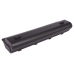 Battery Replaces 586007-541