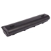 Notebook battery Compaq Presario CQ62-a10SO
