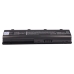 Battery Replaces 586007-541
