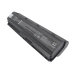 Notebook battery Compaq Presario CQ32