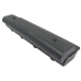 Notebook battery Compaq Presario CQ32