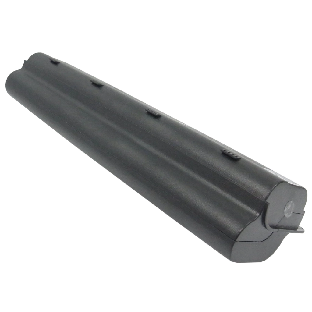 Notebook battery Compaq Presario CQ32