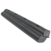Notebook battery Compaq Presario CQ32