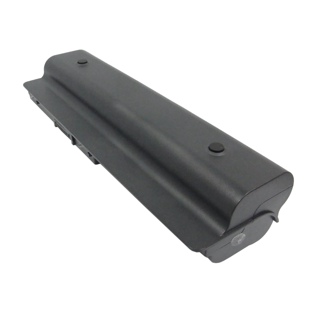 Notebook battery Compaq Presario CQ32