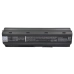 Notebook battery Compaq Presario CQ32