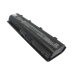 Notebook battery HP Pavilion dm4-1002tu