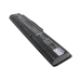 Battery Replaces 586007-541