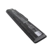 Notebook battery HP Pavilion dm4-1002tu