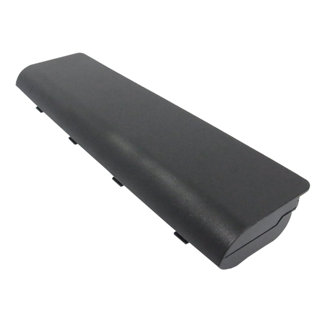 Battery Replaces 586007-541