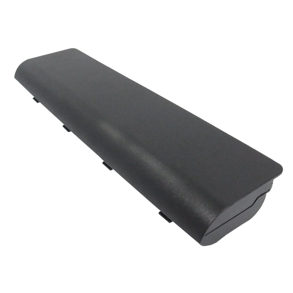 Notebook battery HP Pavilion dm4-1002tu