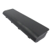 Battery Replaces 586007-541