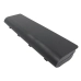 Notebook battery HP Pavilion dm4-1002tu