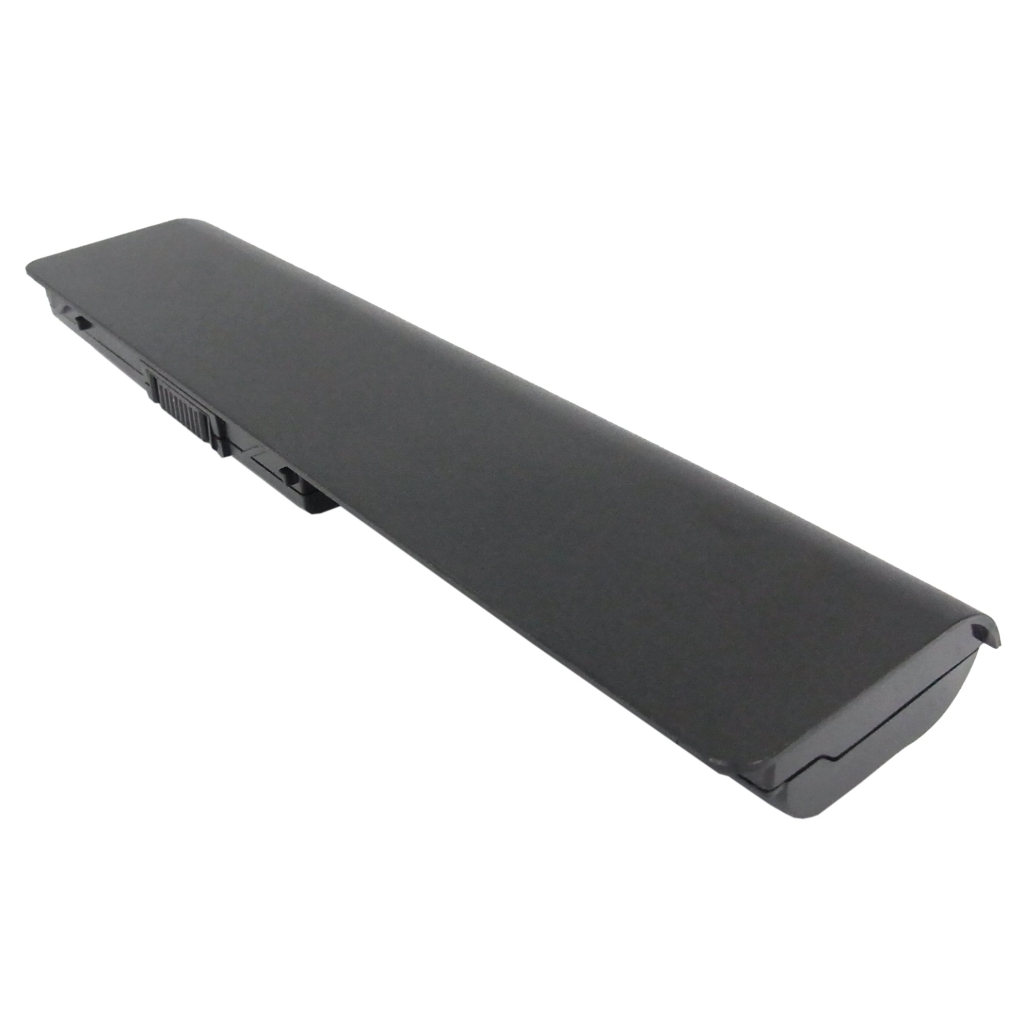 Battery Replaces 586007-541