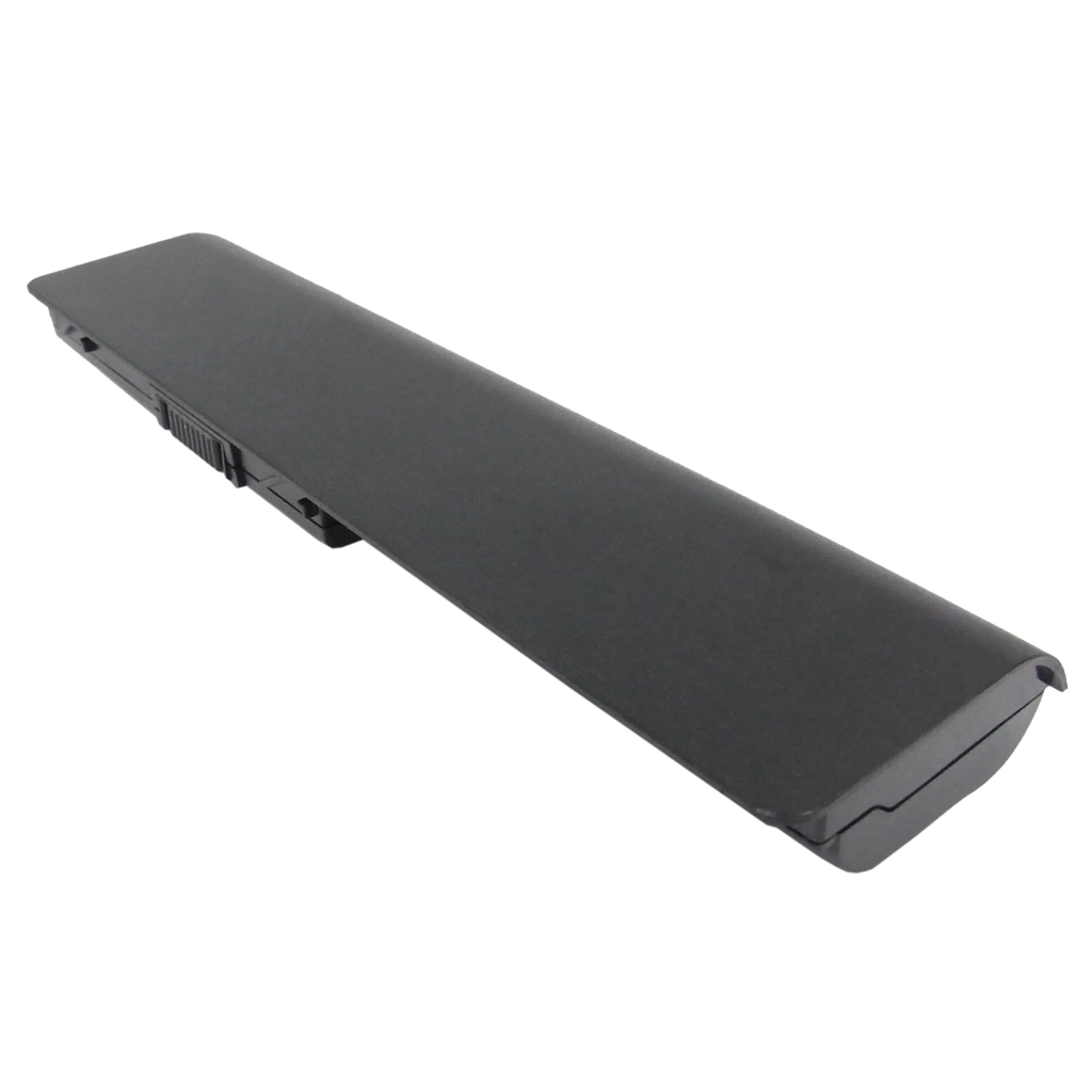 Notebook battery HP Pavilion dm4-1002tu