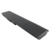 Battery Replaces 586007-541