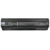 Battery Replaces 586007-541