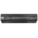 Notebook battery HP Pavilion dm4-1002tu