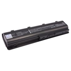 Înlocuire compatibilă pentru bateria HP 586006-321,586006-361,586007-541,593553-001,593554-001...