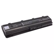Înlocuire compatibilă pentru bateria HP 586006-321,586006-361,586007-541,593553-001,593554-001...