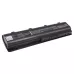 Notebook battery HP Pavilion dv6-3025sa