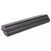 Notebook battery HP Pavilion dv6-3025sa