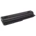 Notebook battery HP Pavilion dv6-3025sa