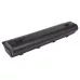 Notebook battery HP Pavilion dv6-3025sa