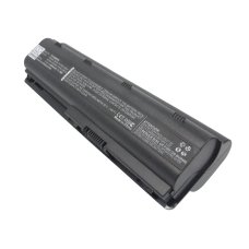 Înlocuire compatibilă pentru bateria HP 586006-321,586006-361,586007-541,593553-001,593554-001...