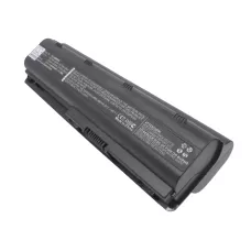 Înlocuire compatibilă pentru bateria HP 586006-321,586006-361,586007-541,593553-001,593554-001...