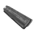 Notebook battery HP Pavilion dv6-3118sa