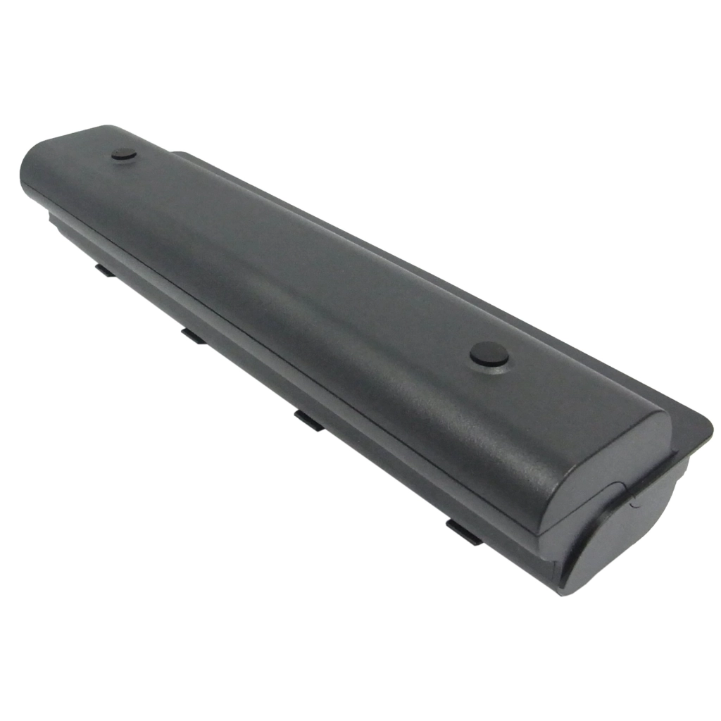 Notebook battery HP Pavilion dv6-3118sa