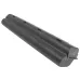 Notebook battery HP Pavilion dv6-3118sa
