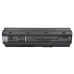 Notebook battery HP Pavilion dv6-3118sa