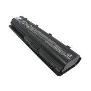 CS-HDM4NB<br />Baterii pentru   Înlocuiește bateria HSTNN-LBOW