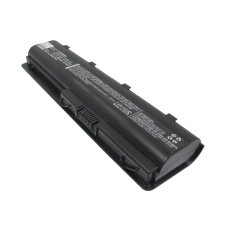 Înlocuire compatibilă pentru bateria HP 586006-321,586006-361,586007-541,593553-001,593554-001...