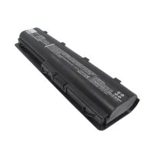 Înlocuire compatibilă pentru bateria HP 586006-321,586006-361,586007-541,593553-001,593554-001...