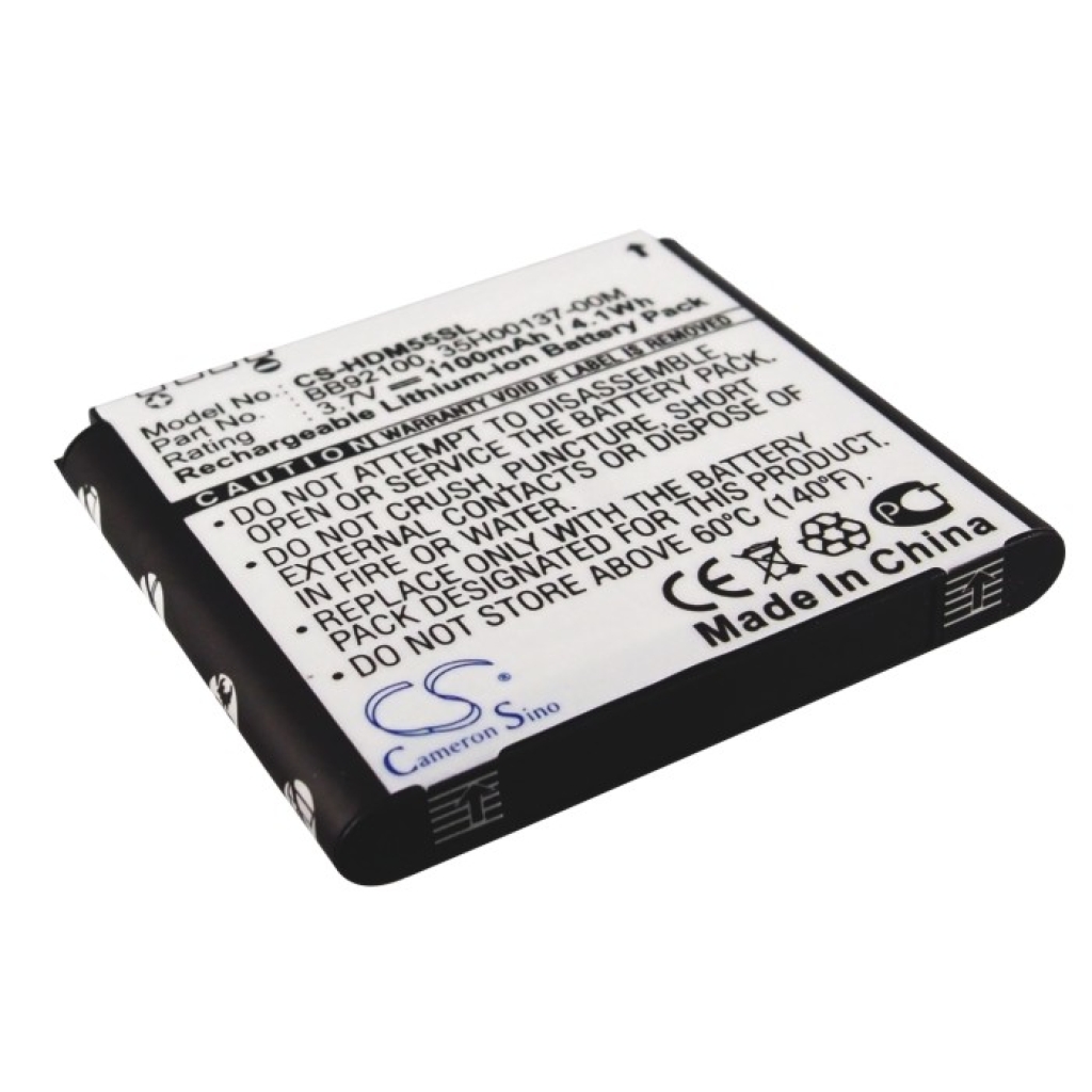 Încărcător de birou Mtc CS-HDM55SL