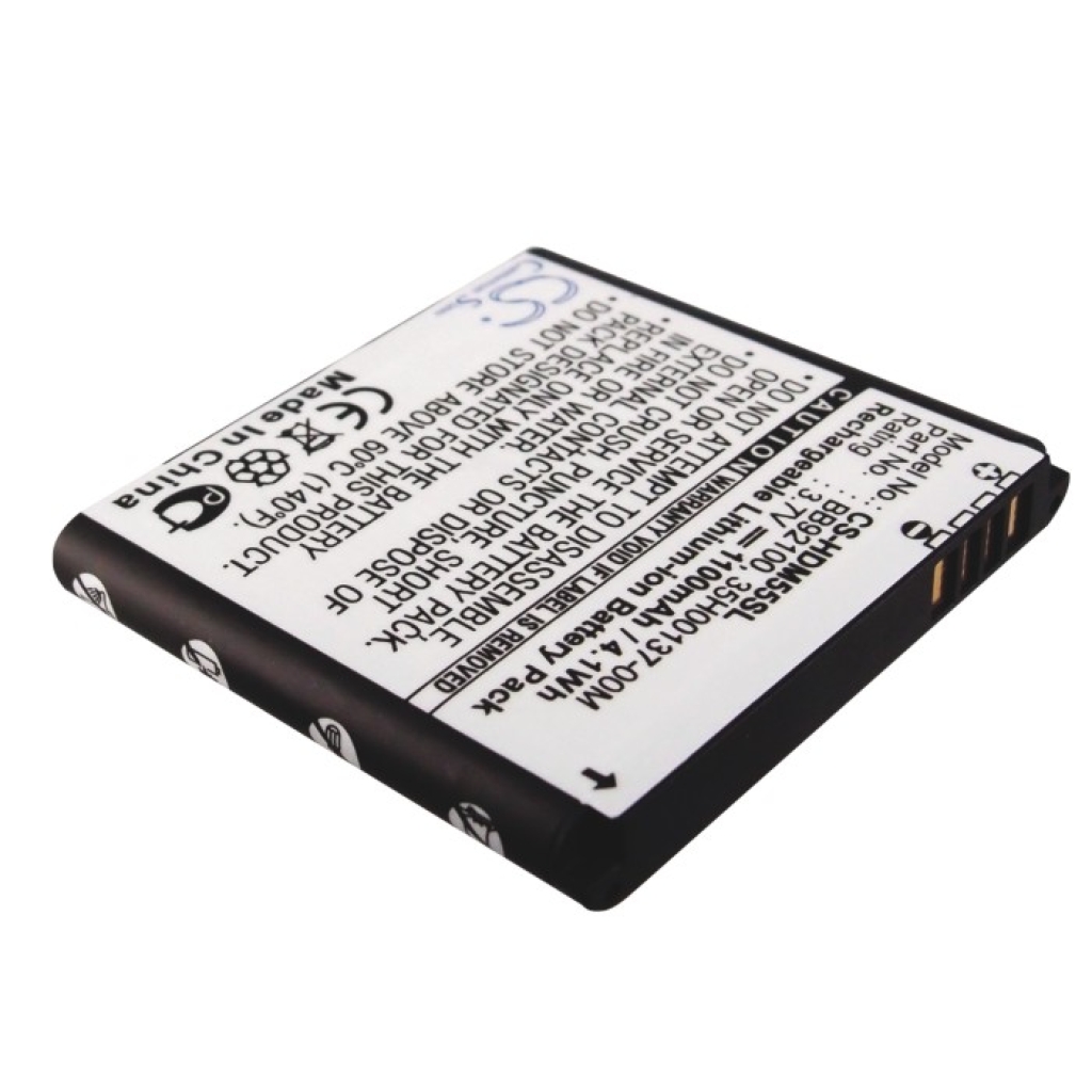 Încărcător de birou Net10 CS-HDM55SL