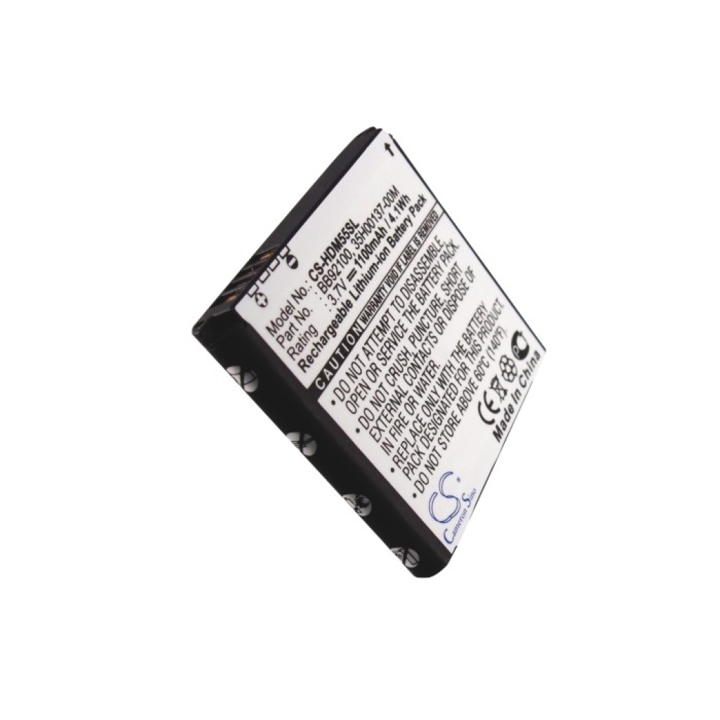 Încărcător de birou Mtc CS-HDM55SL