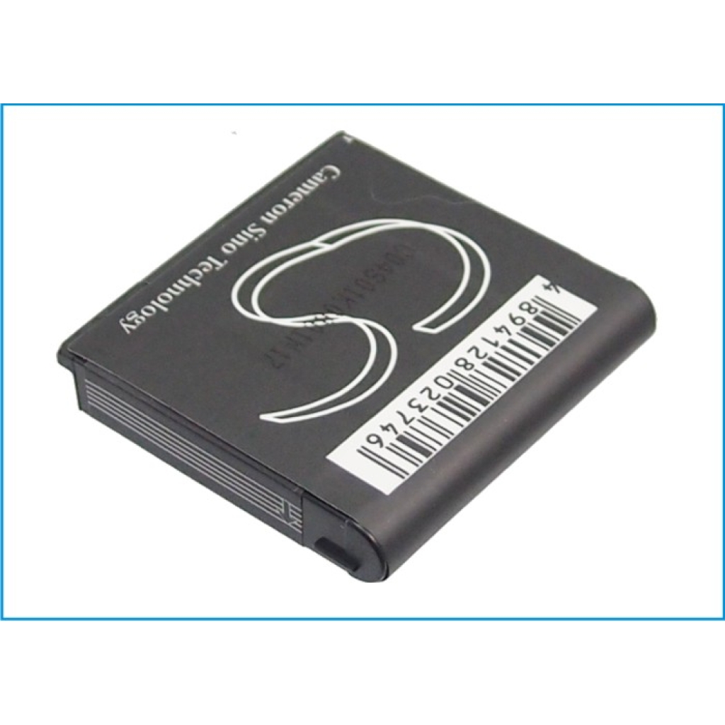 Încărcător de birou Novatel wireless CS-HDP100SL