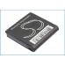 Încărcător de birou Novatel wireless CS-HDP100SL