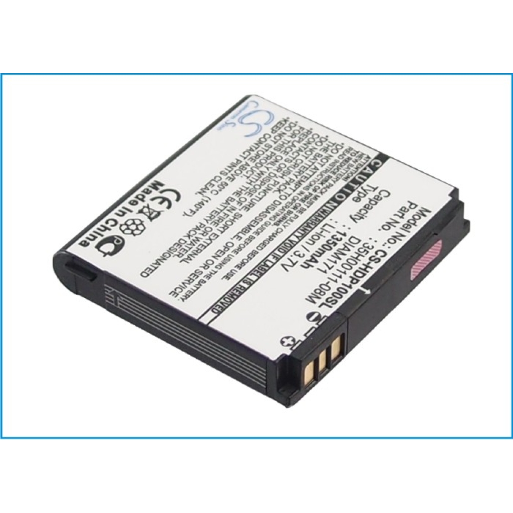 Încărcător de birou Novatel wireless CS-HDP100SL