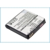 Încărcător de birou Novatel wireless CS-HDP100SL