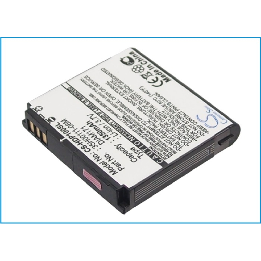 Încărcător de birou Novatel wireless CS-HDP100SL
