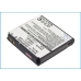 Încărcător de birou Novatel wireless CS-HDP100SL
