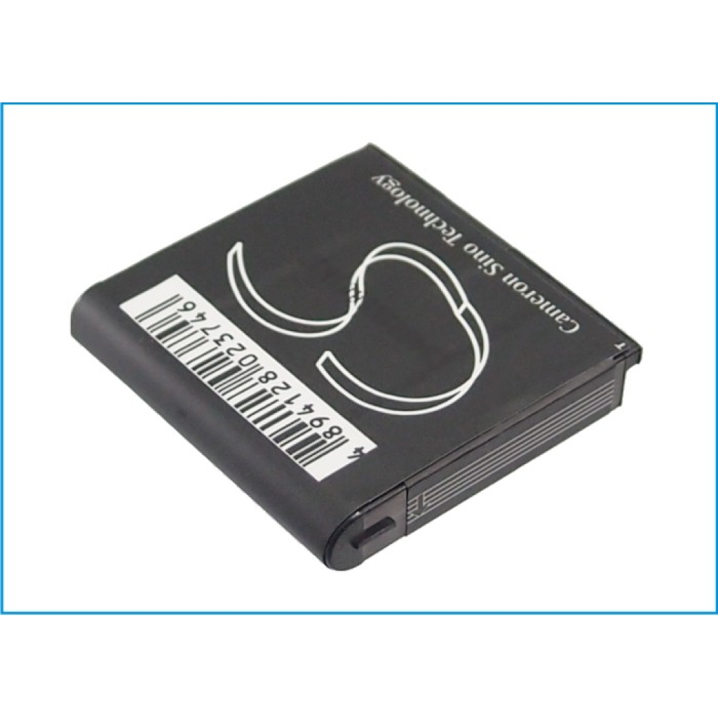 Încărcător de birou Novatel wireless CS-HDP100SL