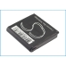 Încărcător de birou Novatel wireless CS-HDP100SL