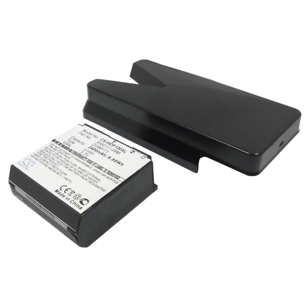 Încărcător de birou Mегафон CS-HDP100XL